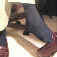 Dresssox discount