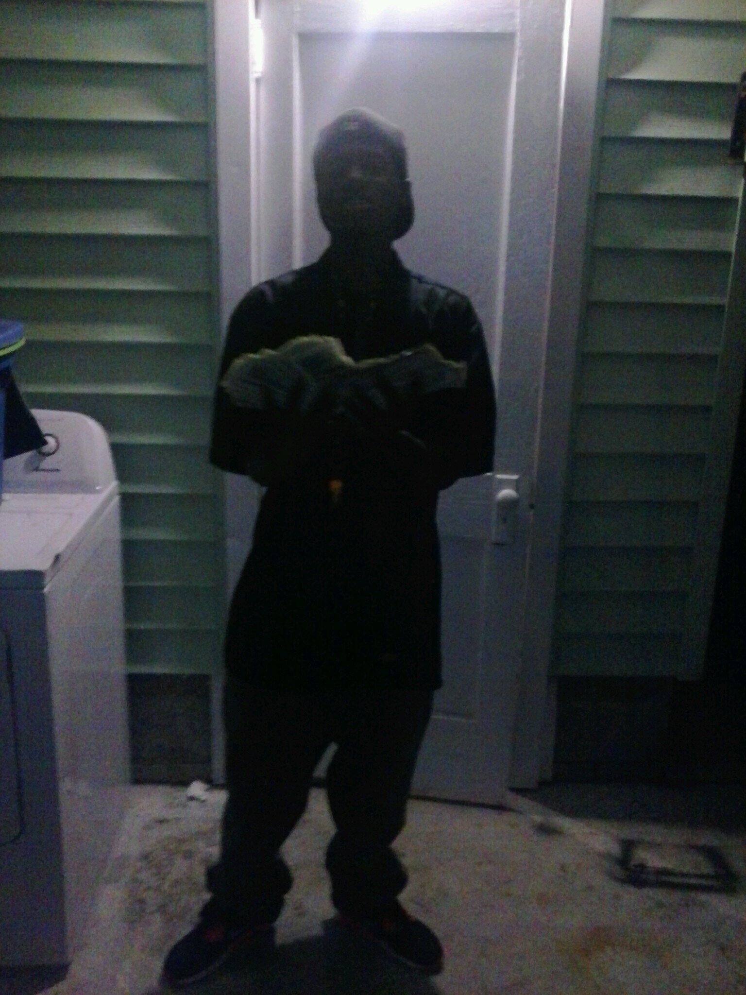 Only Eatin Wit Da Niggas I Starved Wit We Comin Up Mii Yung Niggas SAVAGE  #Free Big Cuz