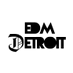 EDM Detroit (@edm_detroit) Twitter profile photo EDM Detroit (@edm_detroit) Twitter profile photo