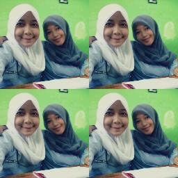 Love you Pangeran KecilKuh :* ({})
Missyou AlLah+ Dtt +TPC:*:*({})JHS 63 ;;) Faforitt HelLo Kity :* ({})