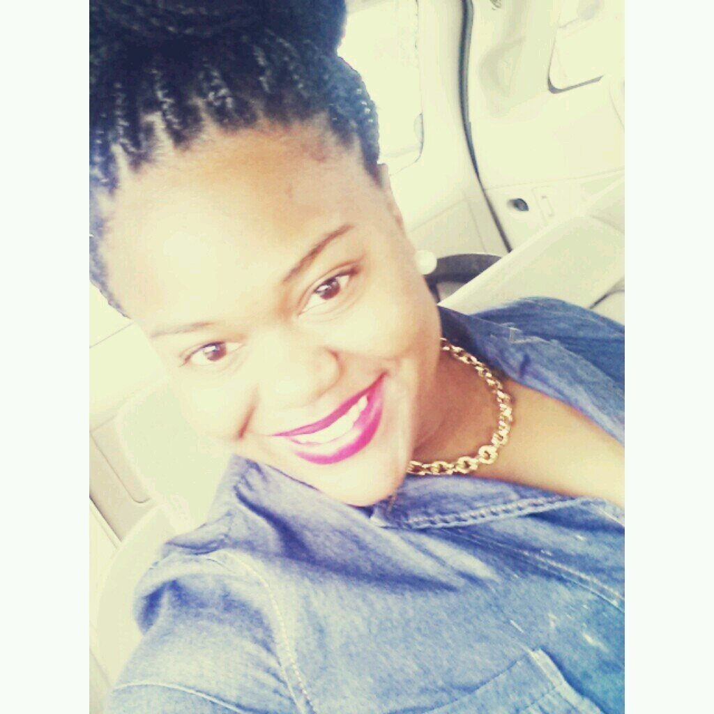 OPW Alumni!
RIP KENDRA♥♥
SUBR'17
Young Beautiful & Blessed