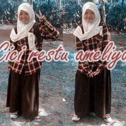 folback yooo!