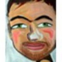 C. Maoxian (@maoxian) Twitter profile photo