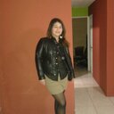 Grimanessa nicolett (@GRISNICOES) Twitter