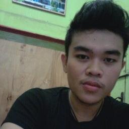 Path : Meidian Dziian Putra, IG : Meidi4n