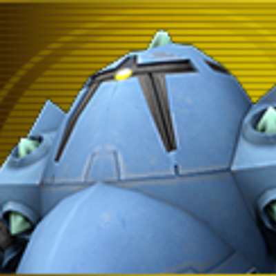 Flipper ガンオンs鯖 艦これ Flipper Zeon Twitter Flipper ガンオンs鯖 艦これ Flipper Zeon Twitter
