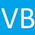 Vibrant Lethbridge (@vibrantleth) Twitter profile photo Vibrant Lethbridge (@vibrantleth) Twitter profile photo