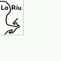Lo Riu Associacio (@lo_riu) 's Twitter Profile