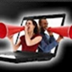Trabalhe em casa com Divulgação e Marketing
Acesse nessa página e saiba mais:
http://t.co/zT4DYtyBsi