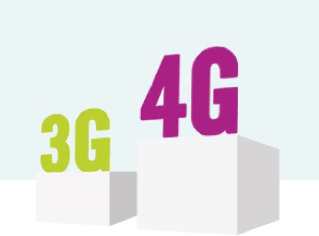 No 1 Mobile retailer in Chichester. Please visit us for smarter impartial advice. We have the widest range of handsets & Tablets on all major Networks.
