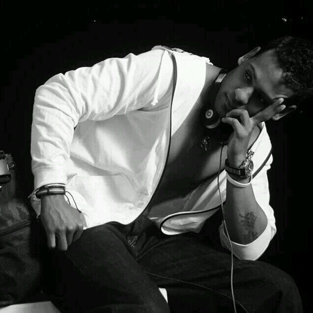 **THE PRINCE***