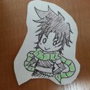 ot (@235652to) Twitter
