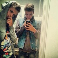 Stephan (@stephannnnn_) 's Twitter Profile