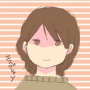 名前が行方不明 (@051Nami_uta) Twitter