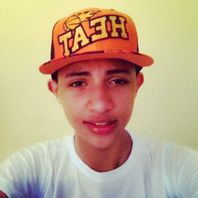 Fb:leonardo rhuan Me sigam no facebook ❤Istagram:rhuankx❤ ❤Te faço feliz❤