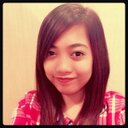 Athena Antonio - @athena9989 - Twitter