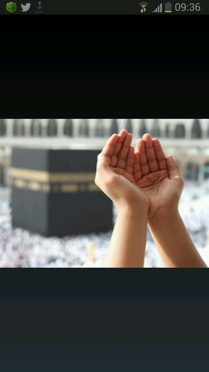 ادعيه واذكار واحاديث، أسأل الله ان يدخلنا الجنه وما يقرب منها بعمل ، لوسمحتو سو فولو ، وشكراً
