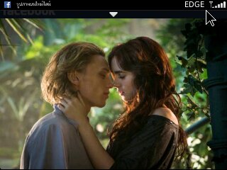 รัก13 ซัพพอท2 กีฟ5 ติ่งเจซ