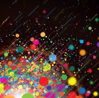 ProtileG's profile picture. 