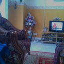 nurul fatasya (@59Fatasya) Twitter