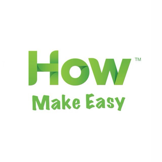 What you make...? Let's make...!!!