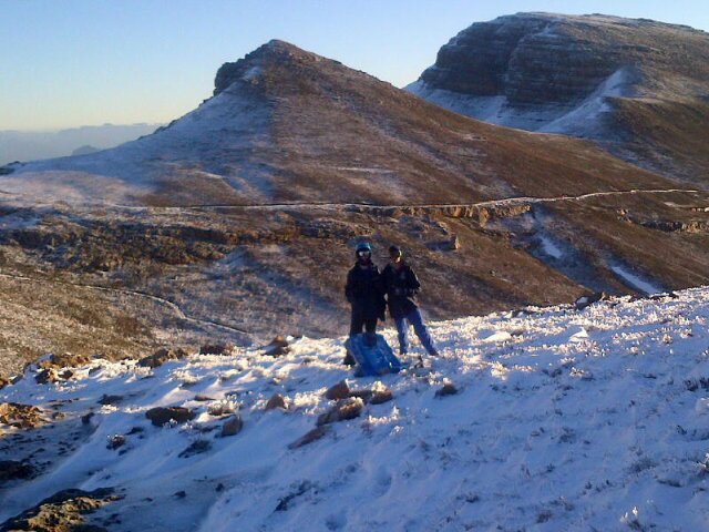 doddoferguson's profile picture. .