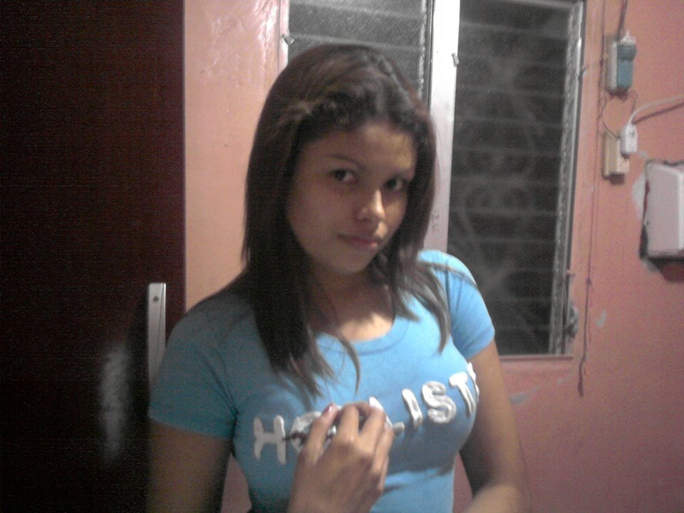 GabyFlo15463286's profile picture. Soy alegre!!!