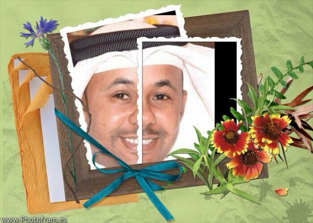 حساب خاص بقصائد الشاعر فايز. الزعل }جميع القصائد بالمفضله {