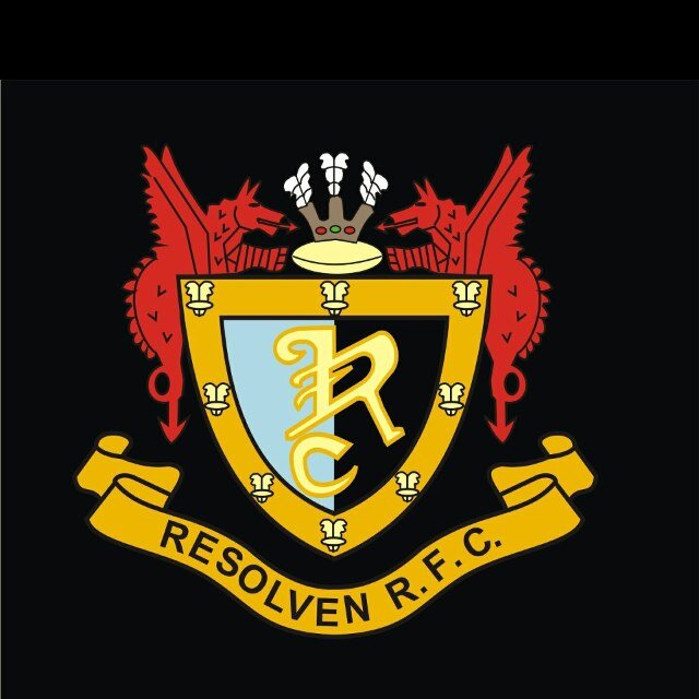 Resolven RFC