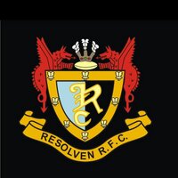Resolven RFC (@resolvenrfc) 's Twitter Profile