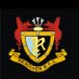 Resolven RFC (@ResolvenRFC) Twitter profile photo