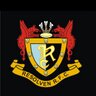 ResolvenRFC's profile picture. Official twitter page for Resolven RFC. Rugby in the heart of the Neath valley since 1885.

Seniors, Development & Hillbillies 🏉💙🖤