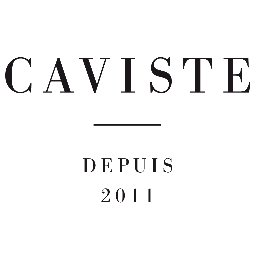 CavisteSE's profile picture. Oberoende vinhandel på nätet sedan 2011. Alkoholrelaterat innehåll som riktar sig till dig som fyllt 25 år.