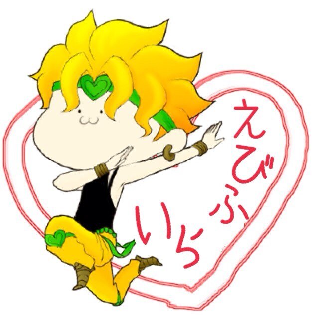 お引っ越し先は⇒@ozawakokomi だお！今までたくさんのつぶやきを見てくれてありがとうございました。お引越ししたってなんにもかわりませんぞよwww