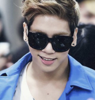 Find me: @KHC90 cek fav kalau tibatiba ilang