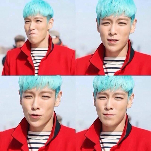 ---ฟอลและรี . แอคจริง @noeyiizsmile .---