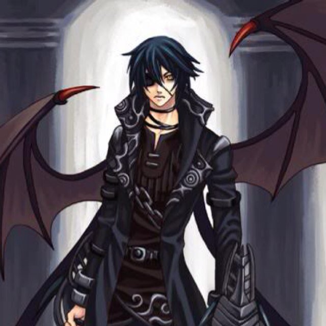 Genetic child of @stalker_0001 . Mechanic, Engineer corps, OC, 19 years old