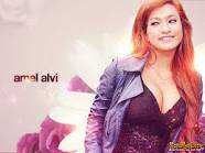 Indiramartin's profile picture. FEB | perpajakan | undip | do the best for your live | __SUNDAnese--INDOnesian__ PeAce LOVE Respect | HAPPiLy eVer After