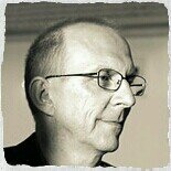 MSAccessGuy's profile picture. Swiss database guy living in Thailand