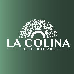 🌿  Small Boutique-Hotel 🌿 Art-Studio & Art Gallerie
🌿Committed with Sustainability  
🌿  GreenLeader by TripAdvisor   
🌿  Author-Cuisine & Slow-Food