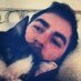 Grant Cook (@grantsky07) Twitter profile photo