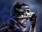 Sami_al_harbi ID_PS3(SAMI___9996)والسلام عليكم