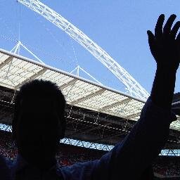wallsey1's profile picture. MILLWALL SEASON TICKET HOLDER =
ENOUGH SAID