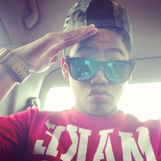 Insta:itsbboyafiq Wechat:afiqswagie or afiqswagie_