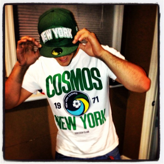 APecs171's profile picture. 