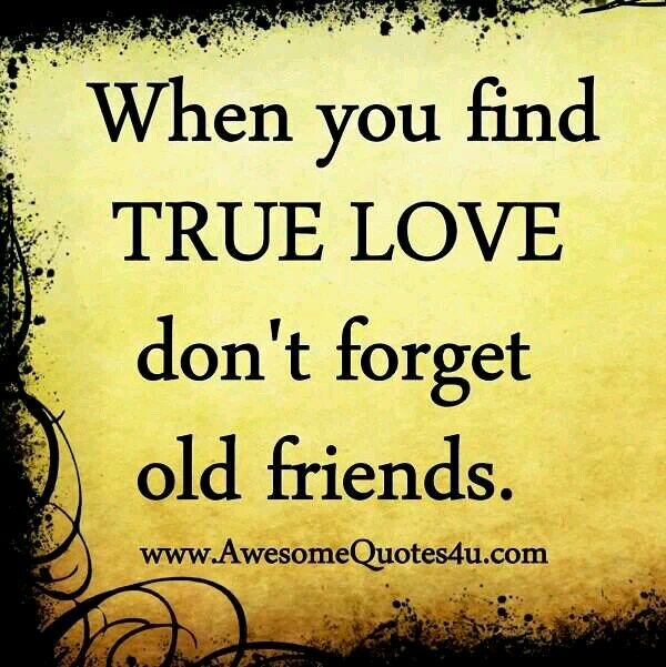 garaadkashkaira's profile picture. it takes A life time to forget you