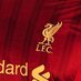 Sparky LFC (@sparky_lfc) Twitter profile photo