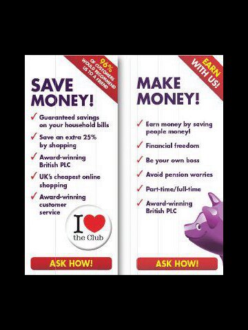 fabpurplepig's profile picture. 