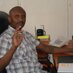 Edward Teka (@edward_teka) Twitter profile photo