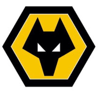 Loyal wolves fan whose had season ticket since 6 years old, will be there not matter what #loyalwolves #followback